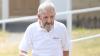 Bowls-playing pensioner William Eastment, 80, back in UK after South American drug smuggling nightmare