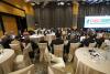 Asian bishops confront clericalism, urge shared leadership