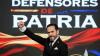 Colombia’s Trump-Endorsed President-Elect Was Once Investigated by U.S. Authorities