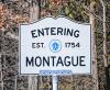 Man drowns in Connecticut River in Turners Falls