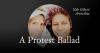 A Cuban Protest Ballad From ICE Detention
