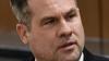 Trump looms over Arizona attorney general showdown