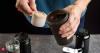 Whey protein cannot help everyone with muscle building: Research identifies the type of people who may not benefit from it