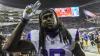 Los Angeles Rams’ Davante Adams Breaks Silence on Offseason Trade Talks