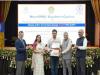 India News | Bharat CPSEs' Consultative Conclave 2026 Concludes with Focus on Project Execution, Asset Management for Viksit Bharat