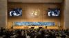 US, France trade barbs over UN human rights leadership vote