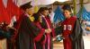 Orotta College of Medicine and Health Sciences Graduates 114 Students