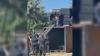 Fiji and Samoa boost disaster response