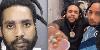 Squash Associate Jahreme “J-Man” Shelton Set for November Jury Trial in Florida Double-Murder Case