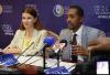 Global leaders gather in Addis Ababa for inaugural World Public Summit in Africa