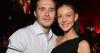 Brooklyn Beckham and Nicola Peltz fly to France for romantic holiday as wildfires rage