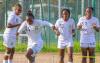 Harambee Starlets eye a win against hosts Morocco in WAFCON opener
