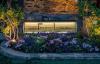 Inside The French Laundry's Wine Program: How Wine Is Selected For Every Guest