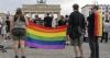 Who is Abdul Ballout, the alleged author of the Berlin Pride attack shot down by the Police
