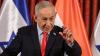 ‘Very, very forceful’: Netanyahu sends fresh warning to Iran over any attack on Israel