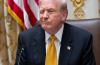 Progress In Middle East Talks.  US, Iran Need To Blink Again For Truce To Resurface