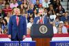 After backing opponent in primary, Trump endorses Jackson for governor