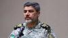 Iran: Most U.S. facilities in Erbil were heavily damaged