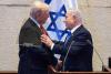 Netanyahu to meet Trump Monday, set to discuss Iran situation