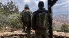 Israel warns of escalation on Lebanon front as focus expands to Iran and Syria