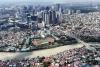 Headwinds cloud Philippines economy in H1