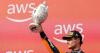 F1: Norris Reigns in Hungary After Piastri's Cruel Exit