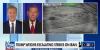 Sen Barrasso calls for the Strait of Hormuz to be open to keep ‘energy prices down’