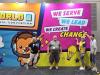 Bienfait's Carroll shares experiences from Lions convention in Hong Kong