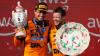 Piastri heartbreak hands Norris Hungarian GP win as McLaren finally breaks drought