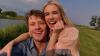 Emma Roberts is married as actress ties the knot with Cody John in lavish Idaho wedding