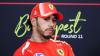 Hamilton rues 'missed opportunity' in Hungary