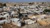 Israel to allow international force into Gaza, Israeli official says