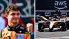 Norris overcomes McLaren chaos to win dramatic Hungarian Grand Prix