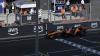 McLaren’s Norris Wins Hungarian Grand Prix in Dramatic Race
