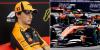 Oscar Piastri slams 'f***ing idiot' before McLaren star forced into Hungarian Grand Prix retirement