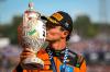 2026 F1: Norris wins Hungarian GP 12 hrs ago•Unnatee Gidithuri
