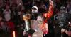 Robbins, Illinois, renames street in honor of retired NBA star Dwyane Wade