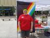 Chicago Disability Pride Parade marks decades of advocacy, community and joy