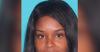 FBI: Most Wanted $32 Million COVID Fraud Suspect Captured in Jamaican Hideout