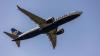 Medical emergency on Ryanair flight leads to emergency landing at Irish airport