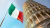 Italy Issues New Visa Appointment Guidelines for Pakistanis