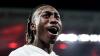 Diomande deal close to completion