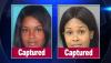 $32M COVID fraud fugitive caught in Jamaica, extradited to US
