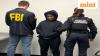 FBI's most wanted COVID fraud fugitive extradited from Jamaica to US over alleged $32 million scam