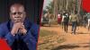 Culture of impunity: How Kenya risks sliding back into political violence