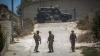 Netanyahu putting election interests ahead of curbing settler violence, Nablus governor to 'Post'