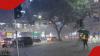 Kenya Met 24-hour weather forecast: Counties to expect showers and thunderstorms on July 27