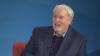 Gerry Kelly: Much-loved Northern Ireland TV broadcaster dies aged 77