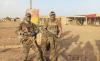 Russia’s Africa Corps Abandoned Malian Troops On Battlefield