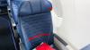 Delta Air Lines' 14-Year-Old Passenger Left Stranded In Boston Over Rare Weather Ban Rule